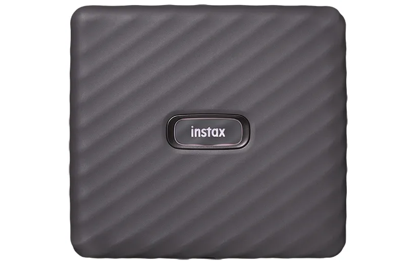 Fujifilm instax Link WIDE photo printer 318 x 318 DPI