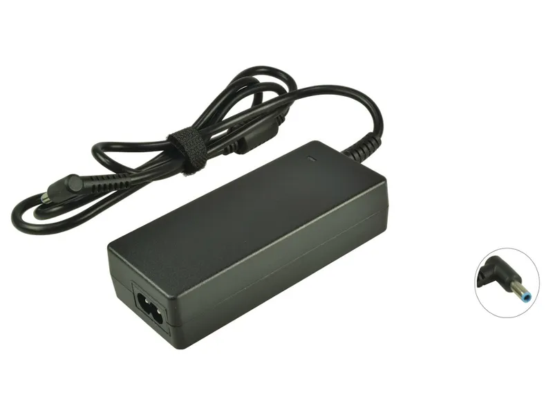 2-Power 2P-PA-1450-32HE power adapter/inverter Indoor Black