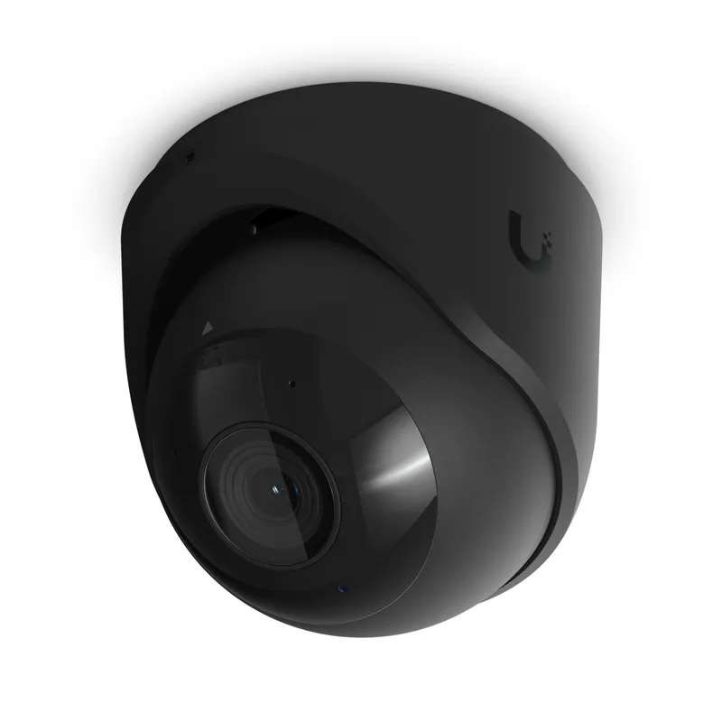 Ubiquiti G6 Turret IP security camera Indoor & outdoor 3864 x 2160