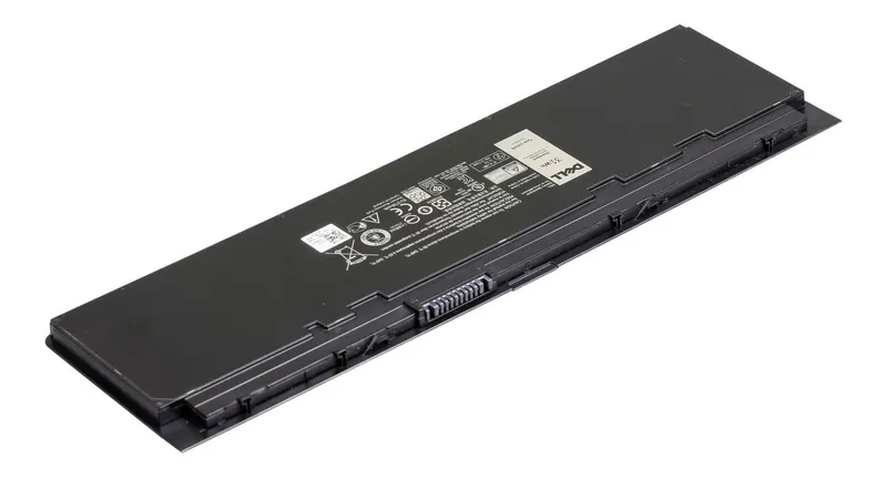 DELL ery. 31WHR. 3 Cell.
