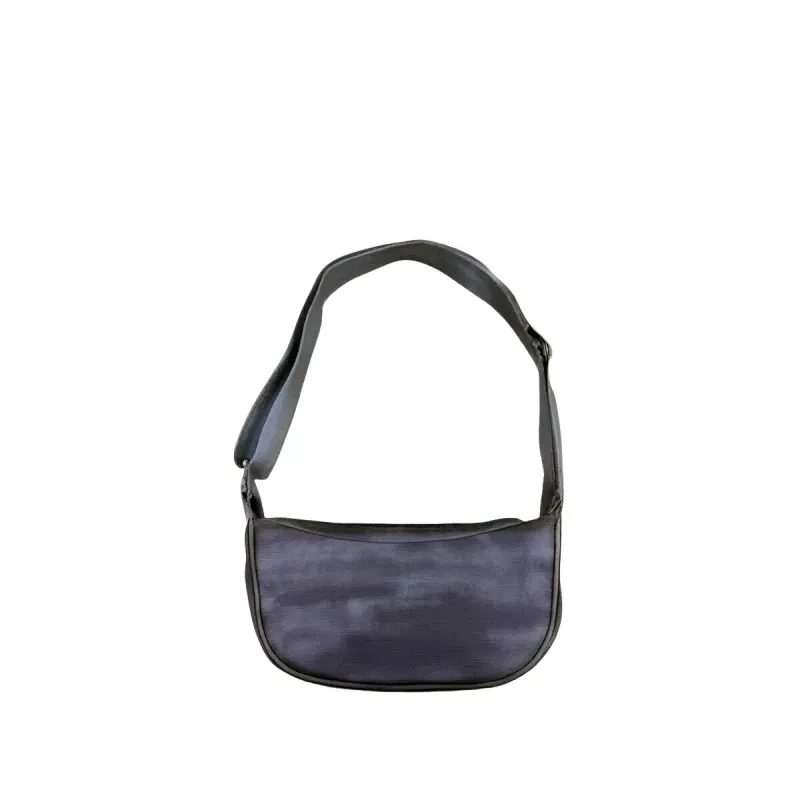 Women's shoulder Bag Project X Paris