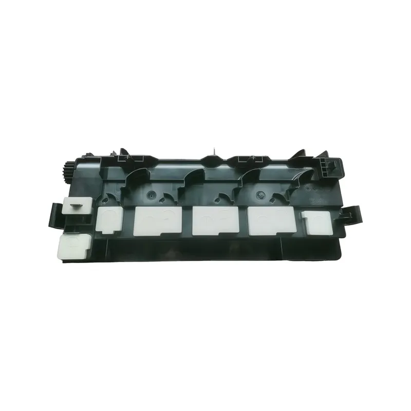 HP *Non Cancellable/Non Returnable (NCNR)* CARTRIDGE-WTB DUCT