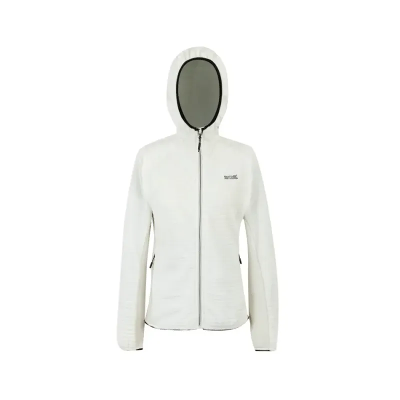 Women's hooded fleece Regatta Endra