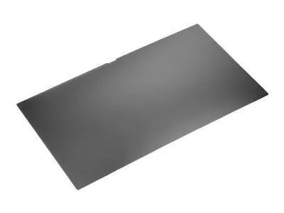Port Designs 900202 display privacy filter 61 cm (24") Monitor Frameless display privacy filter