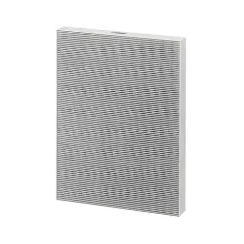 Fellowes Medium True HEPA Filter (DX55)