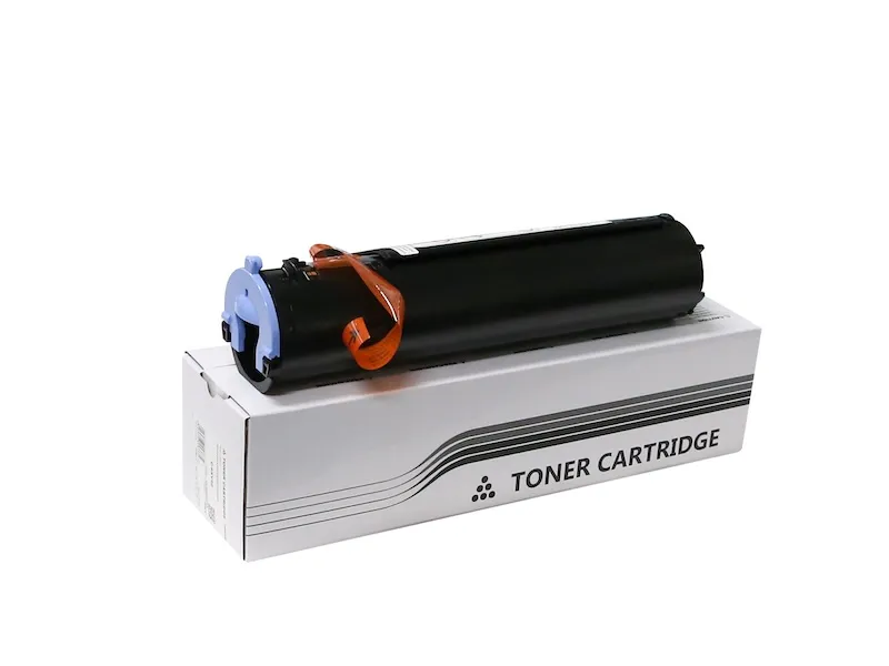 Data Direct Canon IR1435 CEXV50 Toner Compatible 9436B002