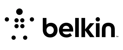 Belkin 100W 1C GAN WALL CHARGER WHITE