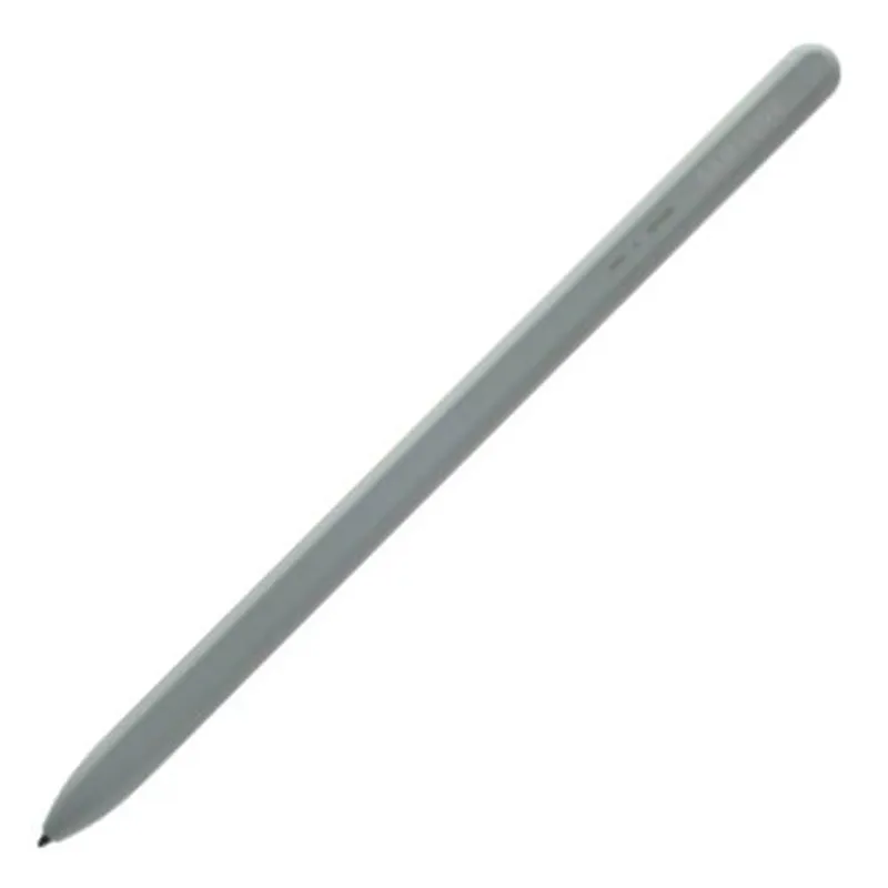 Samsung SSY SYLUS