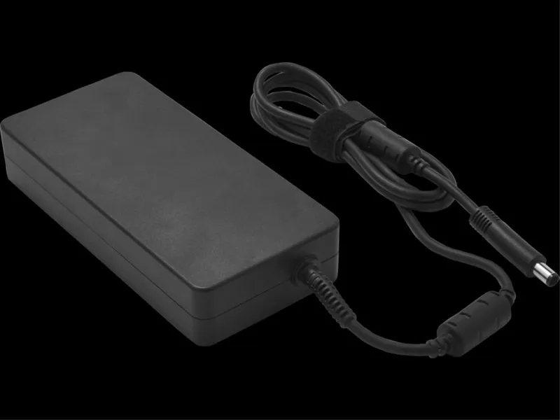 HP *Non Cancellable/Non Returnable (NCNR)* 280W SLIM AC ADAPTER PFC 3P