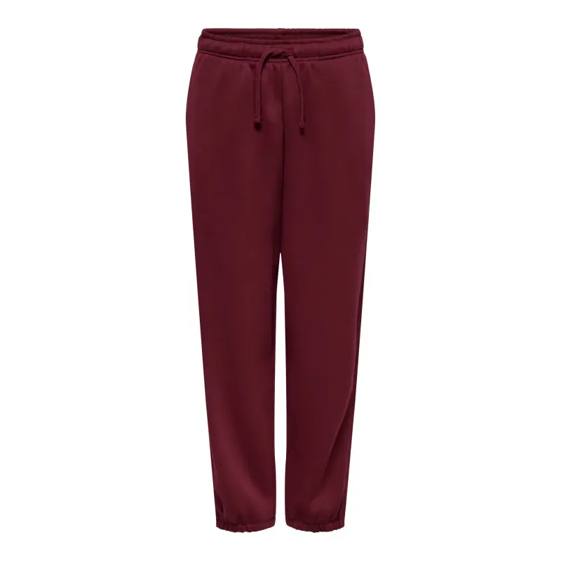 Women's Trousers Only Best Life