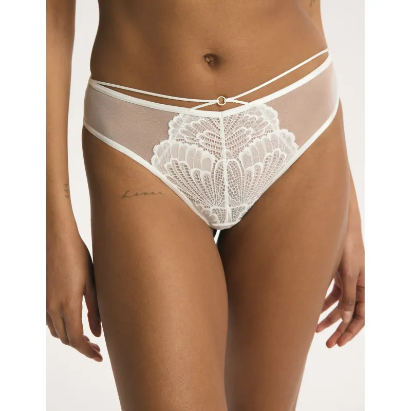 Women's panties Esotiq Sonia 4
