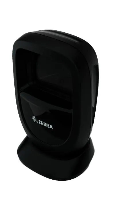 Zebra DS9308-SR Fixed bar code reader 1D/2D LED Codabar Code 11 Code 128 Code 39 Code 93 EAN-13 GS1 DataBar MSI U.P.C. Aztec Code Composite Codes Data Matrix Dot Code A Han Xin MaxiCode Micro QR Code... 1280 x 800 pixels