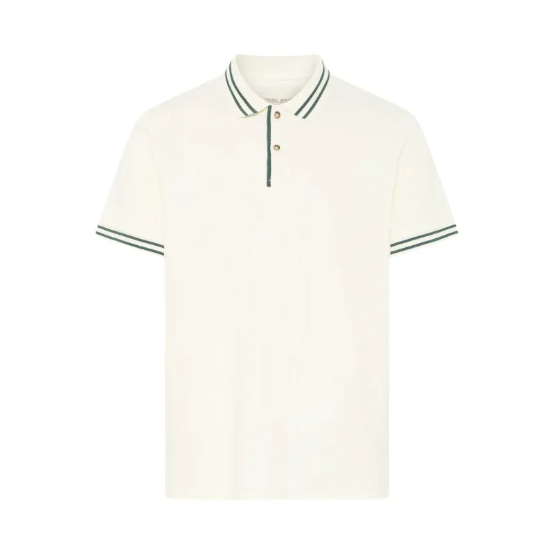Polo Blend Fable