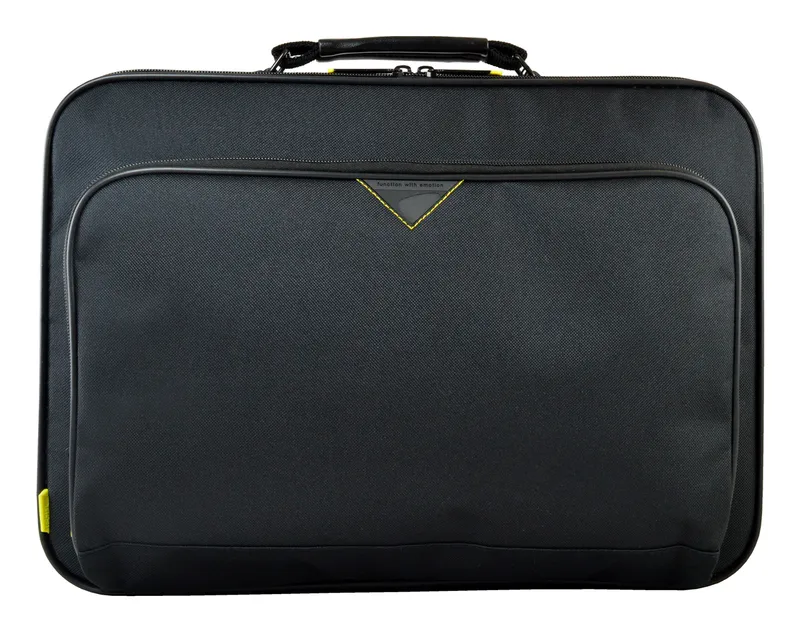 Techair TANZ0105v6 10-11.6" Classic Laptop Bag. Compact protectio