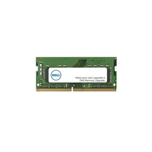 DELL AB371022 memory module 16 GB 1 x 16 GB DDR4 260-pin SO-DIMM