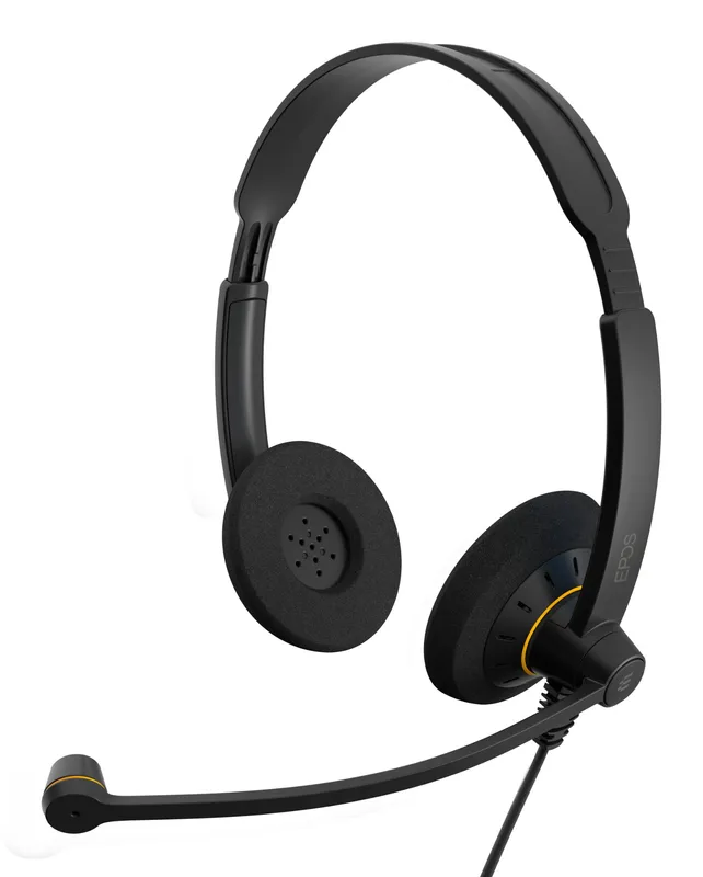 EPOS IMPACT SC 60 USB ML