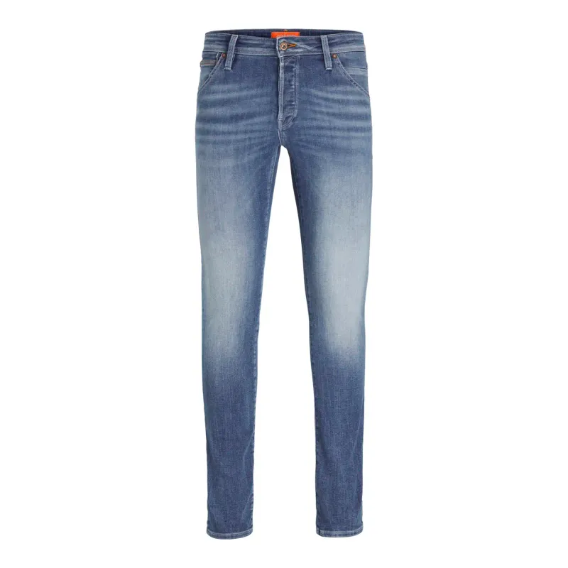 Jeans Jack & Jones Glenn Fox AM 489