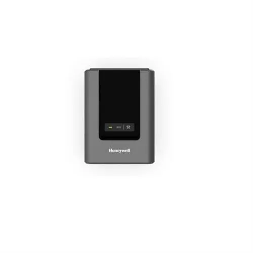 Honeywell PC42E-T label printer Direct thermal / Thermal transfer 300 x 300 DPI 100 mm/sec Wired Ethernet LAN Wi-Fi Bluetooth