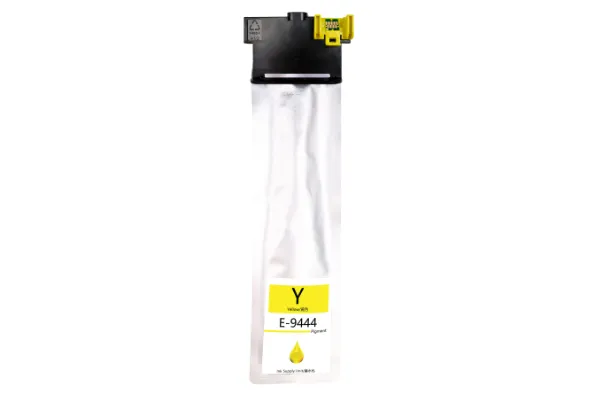 Data Direct Epson PRO WFC5210DW/C5290DW INK YELLOW COMPAT C13T944440DD