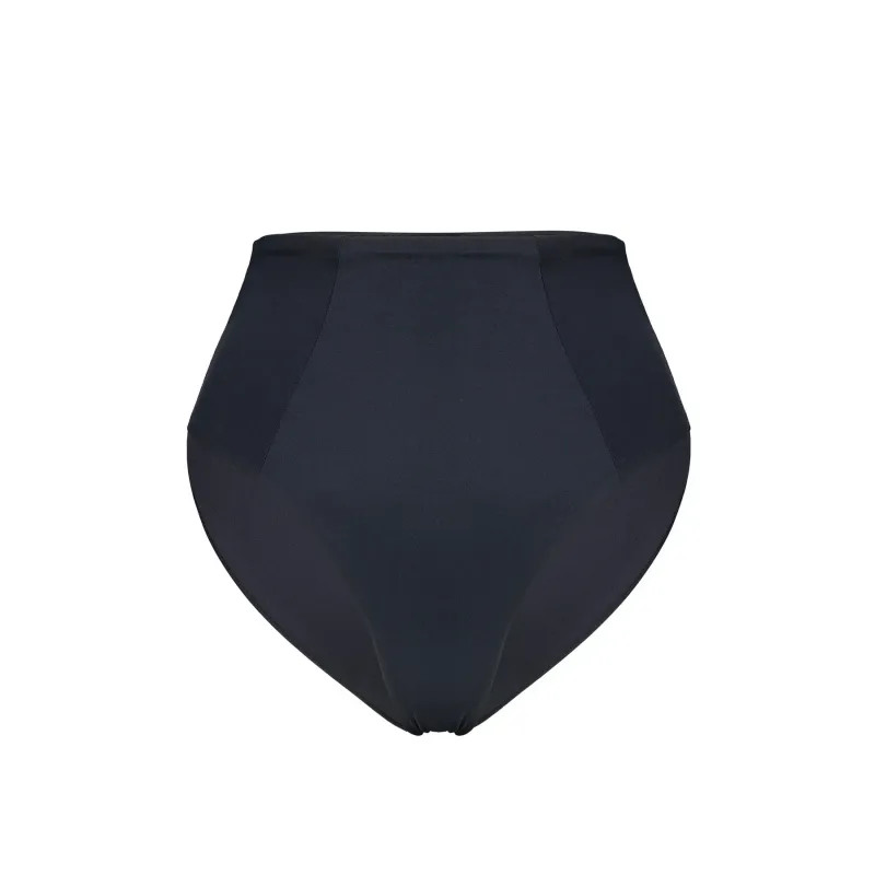 Women's swimsuit bottoms Esotiq Gia