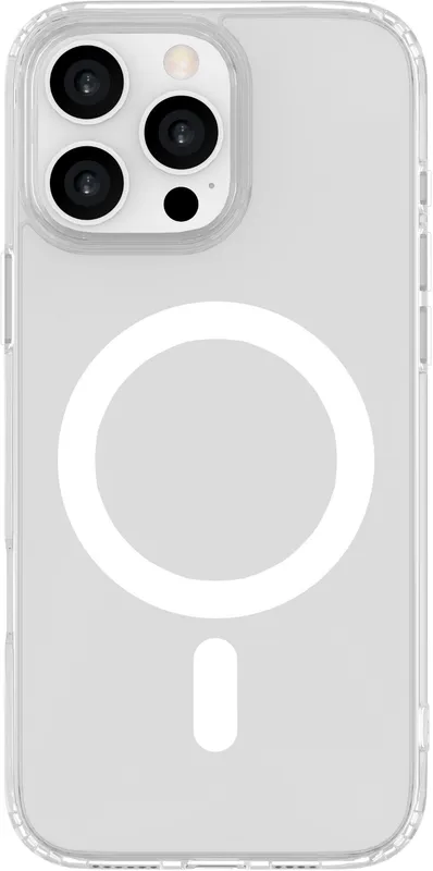 eSTUFF ES67141053 mobile phone case Cover Transparent