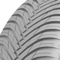 Maxxis Premitra All Season AP3 SUV ( 245/45 R20 103W XL, with rim protection ridge (FSL) )