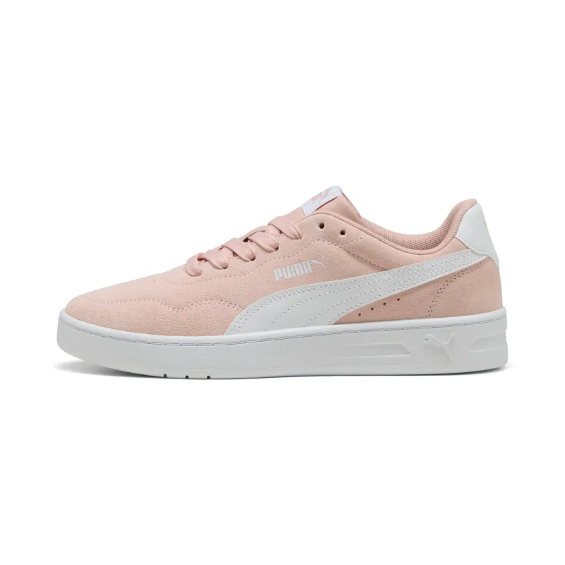 Women's Trainers Puma Lally