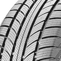 Nankang NK All Season Plus N-607+ ( 195/45 R16 84V XL, with rim protection (MFS) )