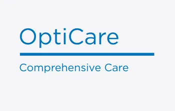 Opticon OptiCare / 2 Year / OPN-2001