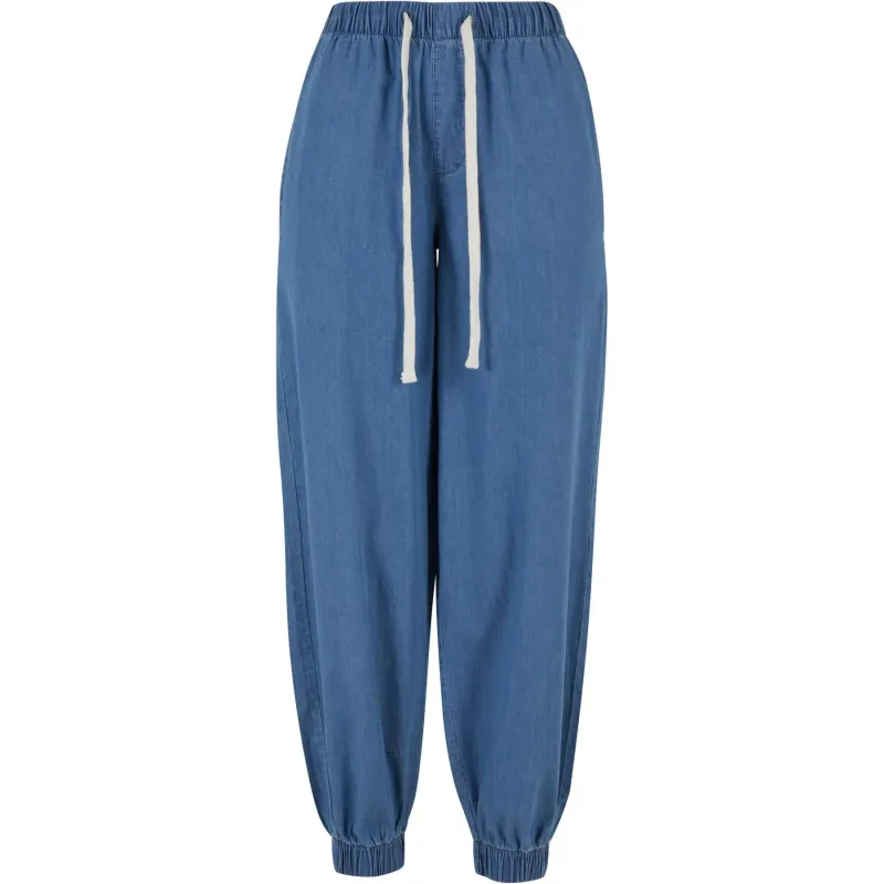 Women's joggers Urban Classics