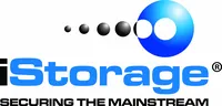 iStorage DriveSecurity Powered by ESET 5 year License 10000-19999