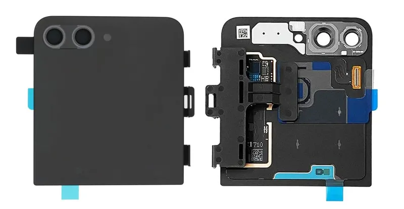 Samsung ME DISPLY-SU