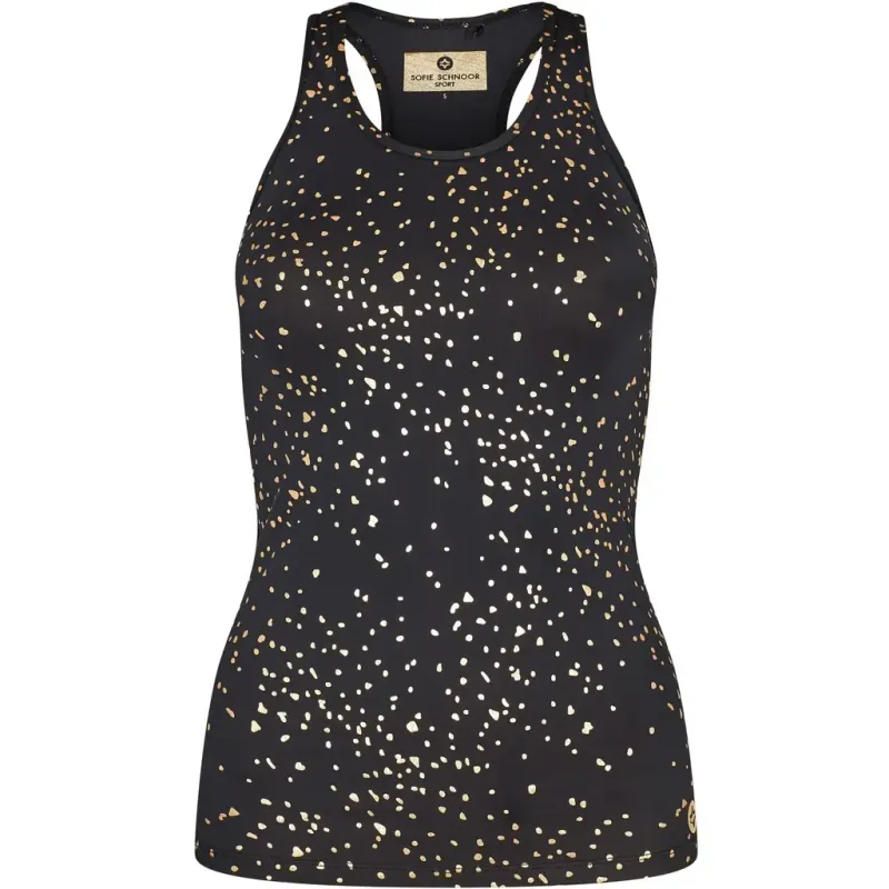 Women's tank top Sofie Schnoor