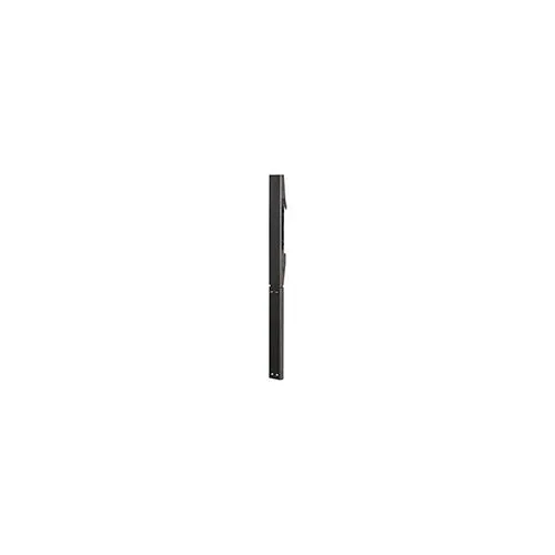 B-Tech Adjustable Accessory Mounting Arm for BT844X Range