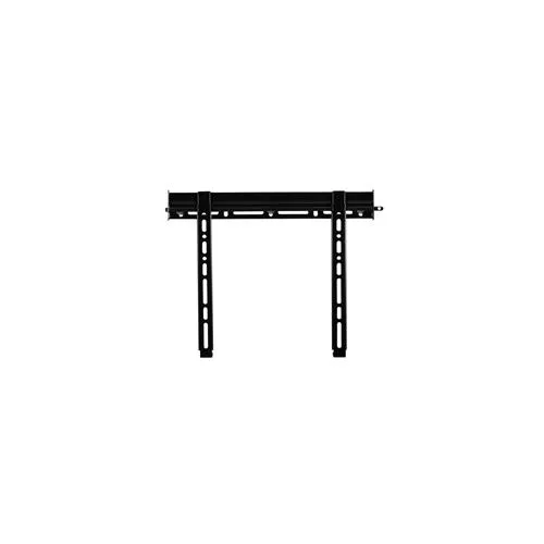 B-Tech VENTRY - Universal Flat Screen Wall Mount (VESA 400)