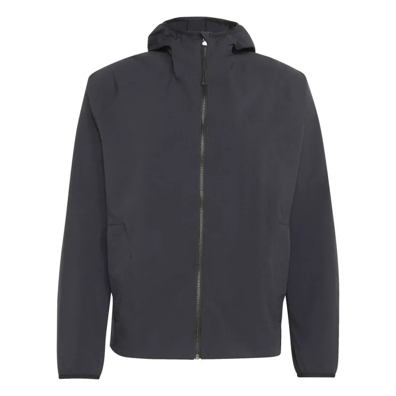 Windbreaker adidas City Tech 3-Stripes