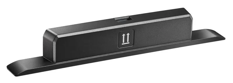 Optoma SI07B WLAN