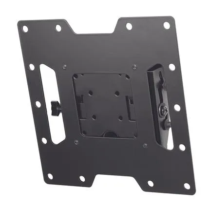 Peerless ST632P TV mount/stand 109.2 cm (43") Black