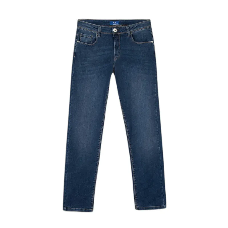 Women's jeans TBS Naomifit