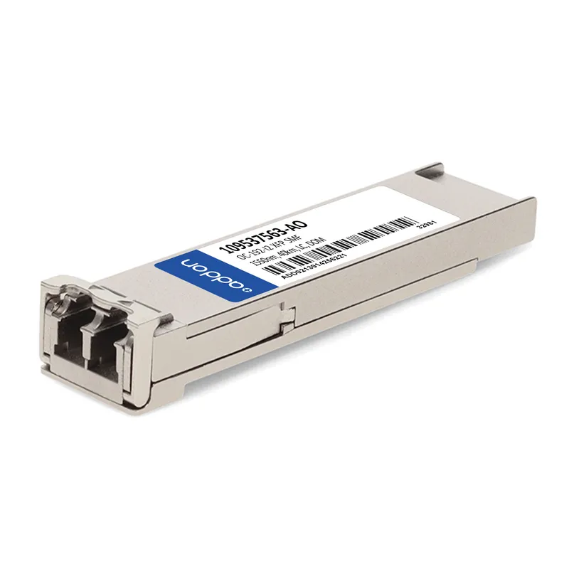 AddOn Networks Alcatel-Lucent Nokia 109537563 Compatible OC-192-I2 XFP