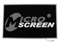 AU Optronics 17inch REPLACEMENT NOTEBOOK SCREEN