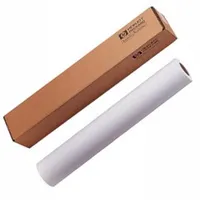 HP Q1397A 5.08 cm 11.1 cm (4.38") 80 g/m 1 pc(s) 111 x 108 x 965.2 mm 4.19 kg