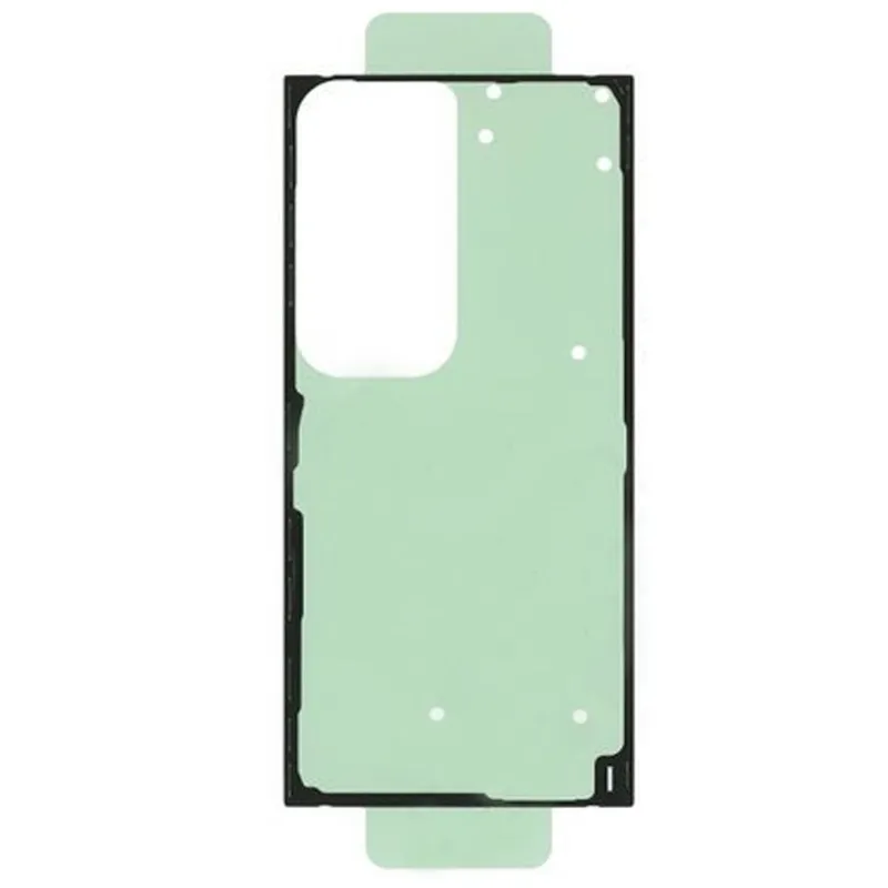 Samsung /S REWORK