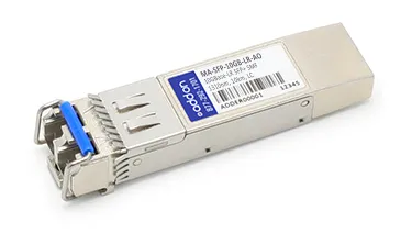AddOn Networks MA-SFP-10GB-LR-AO network transceiver module Fiber opti