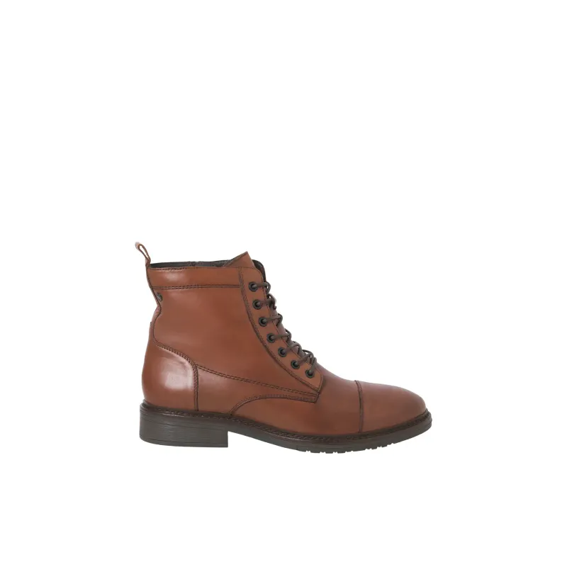 Boots Jack & Jones Wentworth