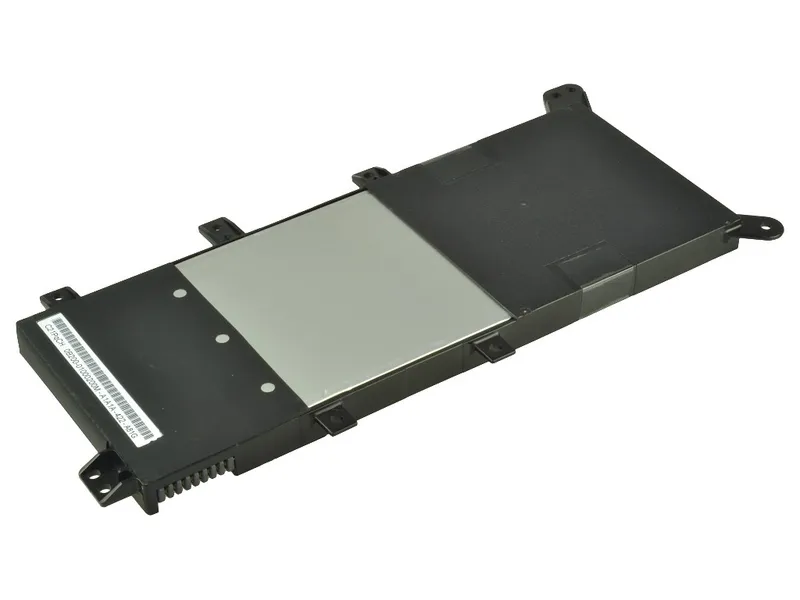 2-Power 2P-0B200-01200400 laptop spare part Battery
