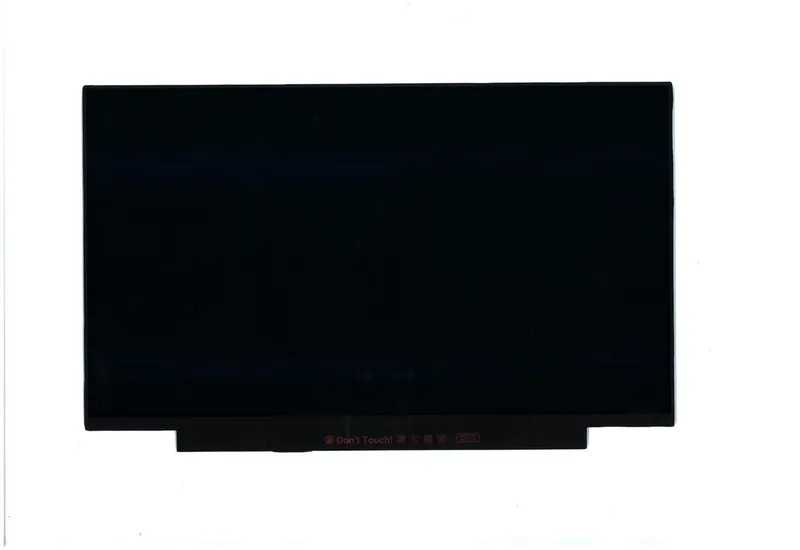 Lenovo 14.0-inch HD N ni-glre