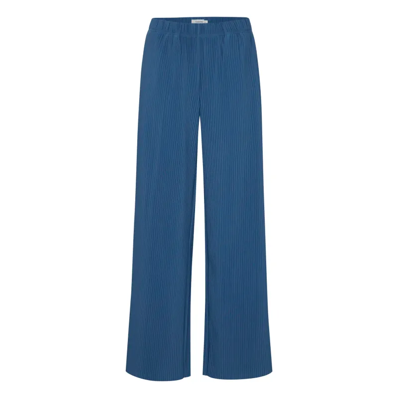 Women's Trousers b.young Trissa