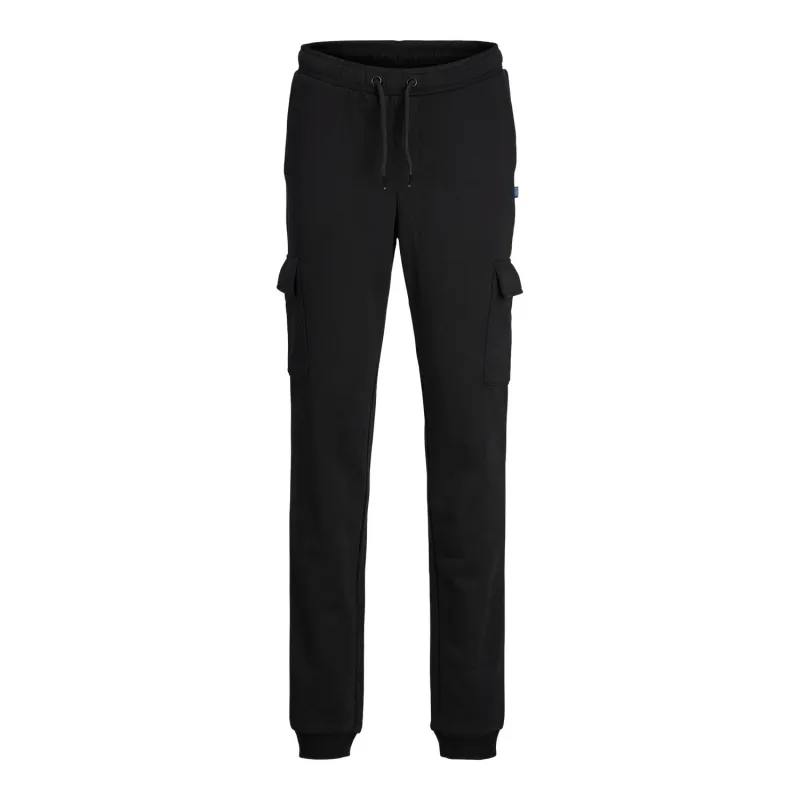 Children's cargo Trousers Jack & Jones Gordon Bradley