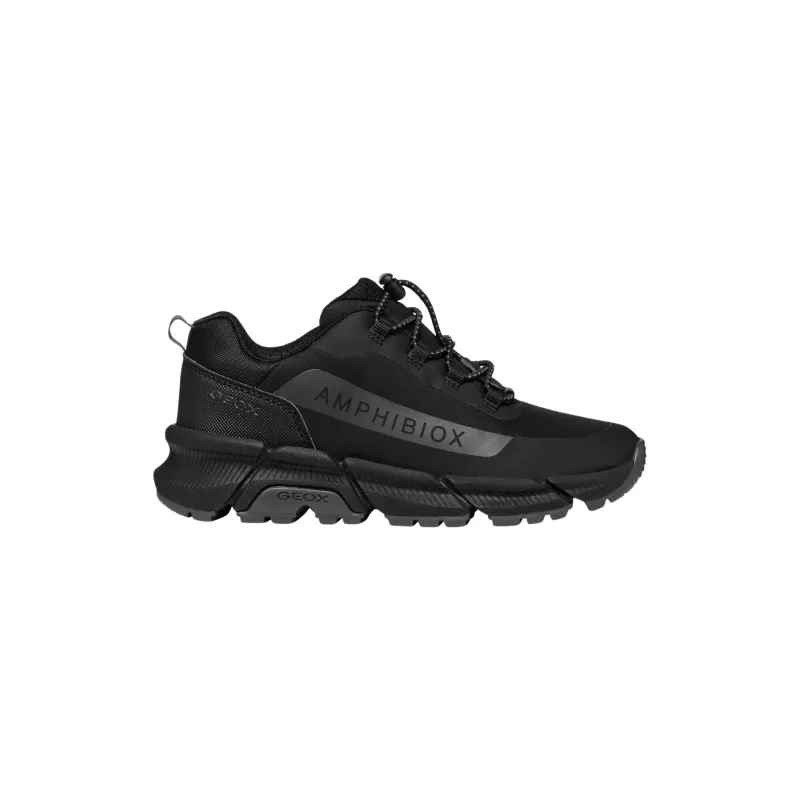 Children's Trainers Geox Flexyper Plus